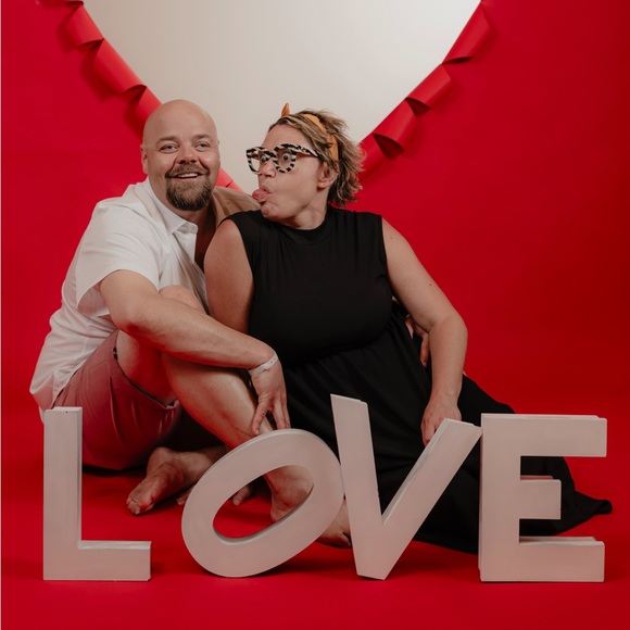 Meet your Posher, Martino - Picture 8 of 16